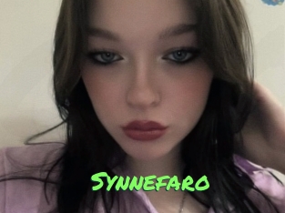 Synnefaro
