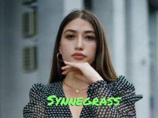 Synnegrass
