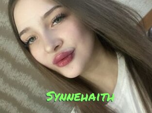 Synnehaith