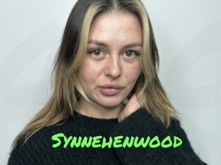 Synnehenwood