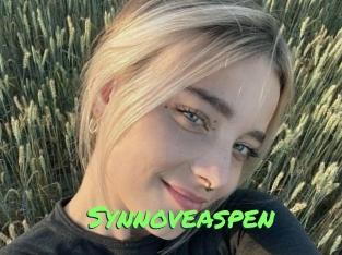 Synnoveaspen