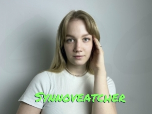 Synnoveatcher