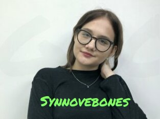 Synnovebones
