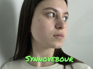 Synnovebour