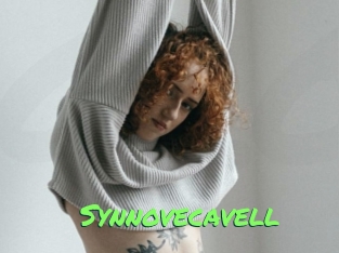 Synnovecavell