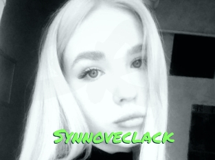 Synnoveclack
