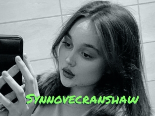 Synnovecranshaw