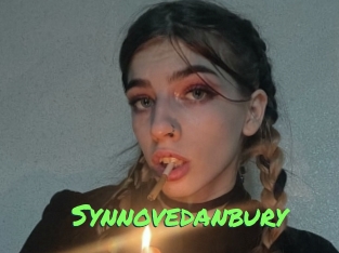 Synnovedanbury