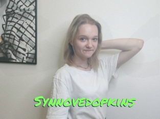 Synnovedopkins