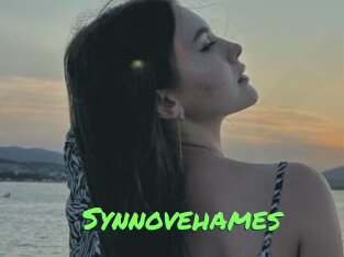 Synnovehames