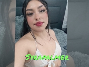 syrapalmer Gros Seins