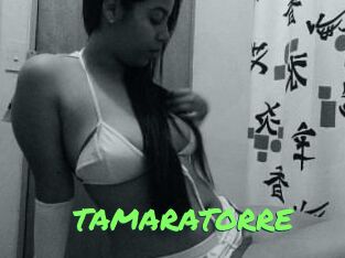 TAMARATORRE
