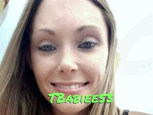 TBabiee53