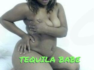 TEQUILA_BABE