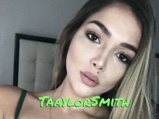 TaaylorSmith