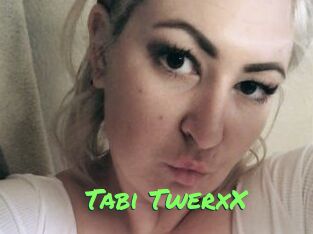 Tabi_TwerxX