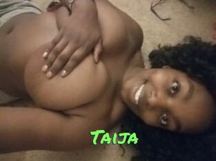 Taija