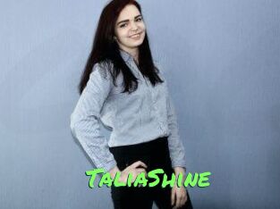 TaliaShine