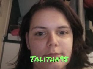 Talitha95