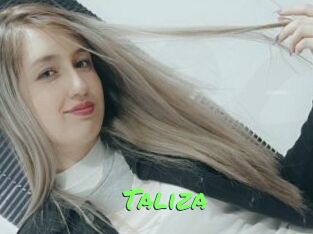 Taliza
