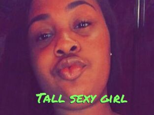 Tall_sexy_girl Gros Seins