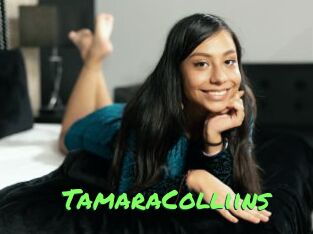 TamaraColliins