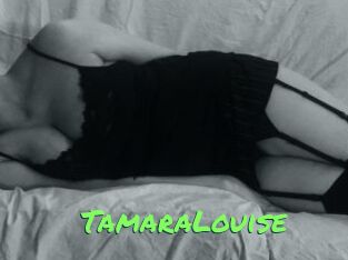 TamaraLouise