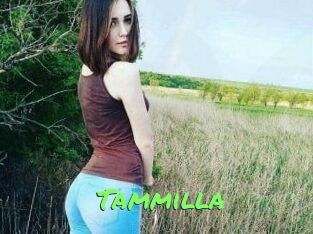 Tammilla_
