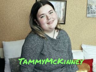 TammyMcKinney