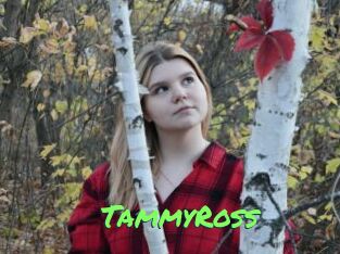 TammyRoss