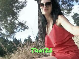 Tani26
