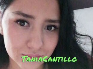TaniaCantillo