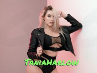 TaniaHarlow