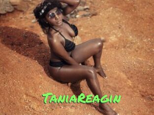 TaniaReagin