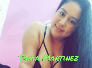 Tania_Martinez