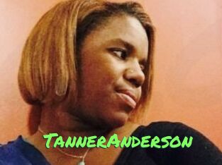 Tanner_Anderson