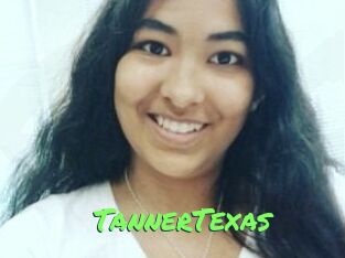 Tanner_Texas