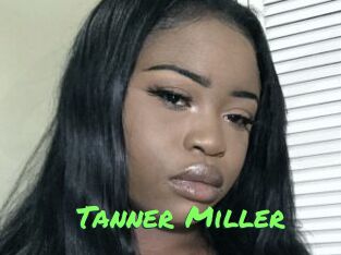 Tanner_Miller