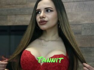 Tannit