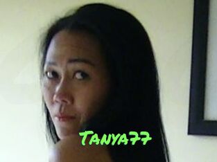 Tanya77