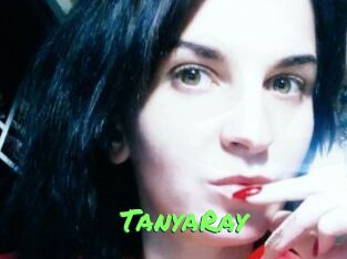 TanyaRay