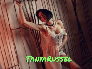TanyaRussel