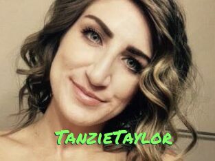 Tanzie_Taylor