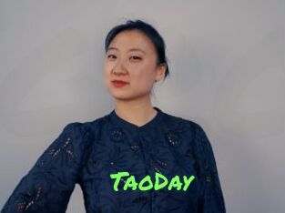 TaoDay