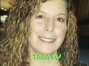 Tara4U