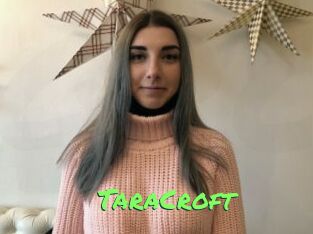 TaraCroft