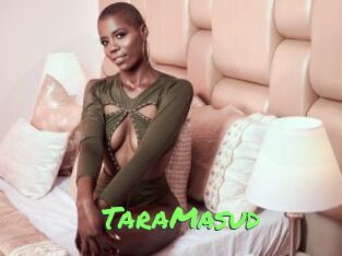 TaraMasud