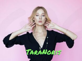 TaraNoris