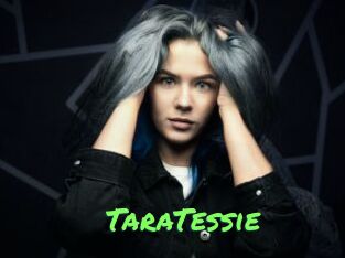 TaraTessie
