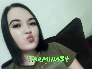 Tarmina34
